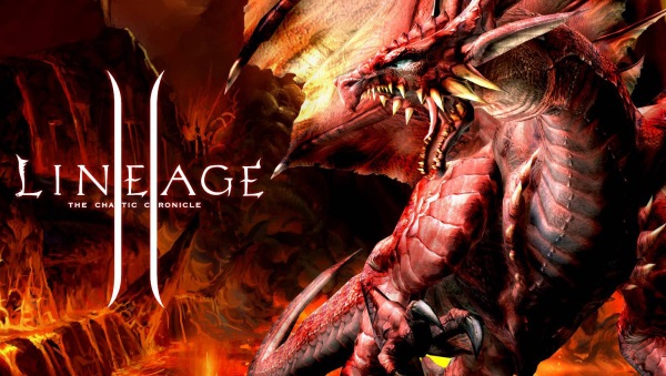 LIneage 2