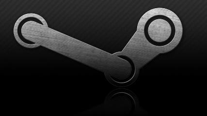 Steam был обновлён и теперь поддерживает видеотрансляции