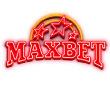 MaxBet