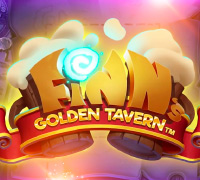 Finns Golden Tavern